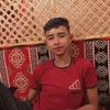 muhammad.rsool3