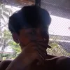 arwinlopez227
