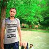 wahabrajpot917