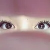 ms_stephany6