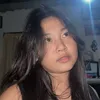 jovelyn.rael