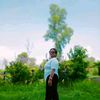 kopilaraj772gmail.com1