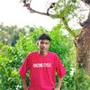 pranto.mandol27