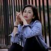 lwin.lwin841