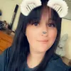 luna_ohana