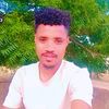 user5388151412141