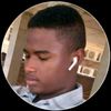 احمد ساير&&