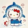 hoqn.thwy_