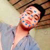 mohsin_.119