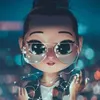edlyn6966