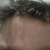 fenerliyim190725