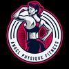 angel.physique.fit