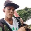 robin.rojas526