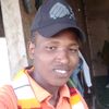 user140813465498
