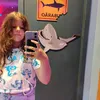 user4702619296318