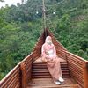 mam_zra