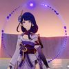 shogun_genshinimpact