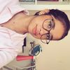_afizah_