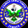 zainal.habidin7839