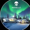 rovellc01