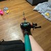manfishi12