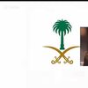3ana153