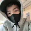 chồng e đâyyy