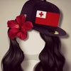 gracee.3994