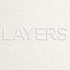 LAYERS