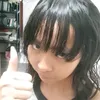 clairelusung0