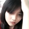 wangyi.bo1