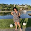 zita_dubravskaja