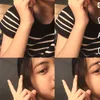 gialnh.ne