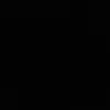 a.oo389