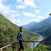 baldwintenedero7