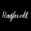 Raajku.edit
