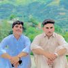 jawad.8623