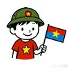 hong.vng267
