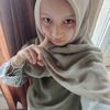 ikhdadadaa