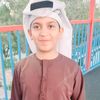 youseifahmed93