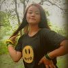 madhu.magar544