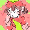 matilda_thestar995