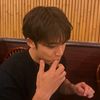 cegilmingyu