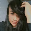 anne.blessed1