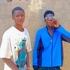 user6879261381631