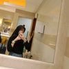 ira_oktarinda20