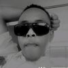 user238311207634