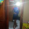sukasayur10