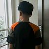 bunnyx_sbx