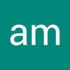 am.ed189